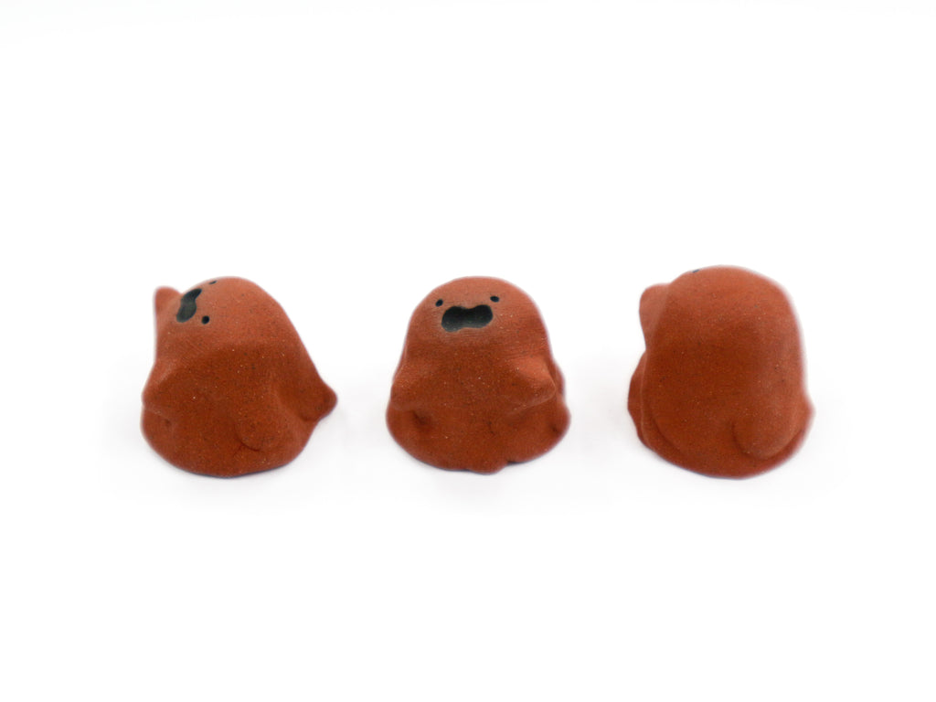 Chukchuk